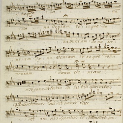 B 16, B. Istvanffy, Per signum crucis, Tenore solo-4.jpg