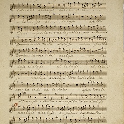 B 172, M. Haydn, Alleluia ascendit deus in iubilatione, Soprano-3.jpg