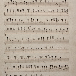 G 131, J. Fuchs, Vesperae de Confessore, Flauto-1.jpg