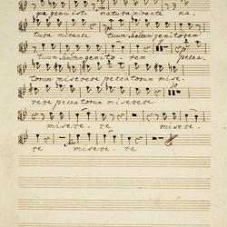 H 22, G. Fuchs, Alma redemptoris mater, Alto-1.jpg