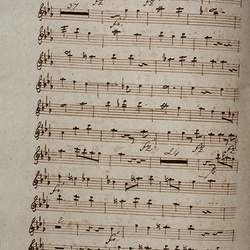 G 153, J. Behm, Lauretanische Litanei, Flauto II-4.jpg