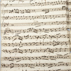 B 86, L. Hoffmann, Alleluia hic vir despiciens, Violone-1.jpg