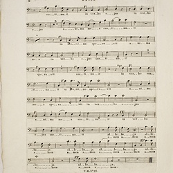 B 242, J. Eybler, Domine si observaveris, Basso-4.jpg