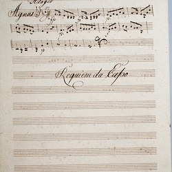 D 26, Lauer, Requiem, Violino II-4.jpg