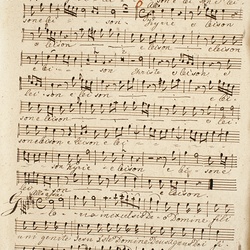 A 112, F. Novotni, Missa Sancto Aloysii Conzagae, Soprano-7.jpg