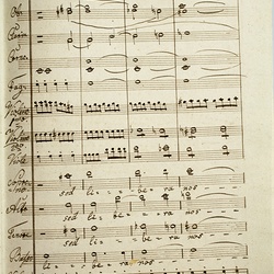 B 254, L. Cherubini, Pater noster, Partitur-23.jpg