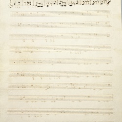 B 134, M. Haydn, Alleluia dextera domini fecit virtutem, Corno II-2.jpg