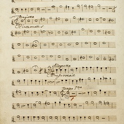 A 144, M. Haydn, Missa quadragesimalis, Viola II-2.jpg