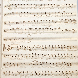 G 50, F. Schmidt, Vesperae, Alto-5.jpg