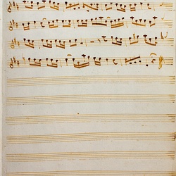 G 83, G.J. Werner, Psalmen, Violino I-3.jpg