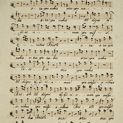 B 289, M. Santucci, Sancta Caecilia ora pro nobis, Alto-7.jpg