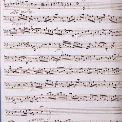 A 7, F. Novotny, Missa solemnis, Violone-1.jpg