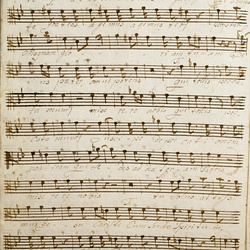 A 180, J.A. Scheibl, Missa, Alto-2.jpg