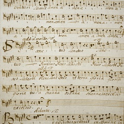 A 116, F. Novotni, Missa Festiva Sancti Emerici, Tenore-4.jpg