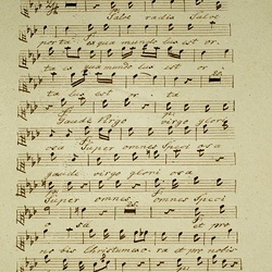 I 32, J. Behm, Ave regina coelorum, Soprano-3.jpg