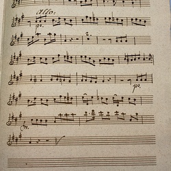 J 9, F. Schmidt, Regina coeli, Violino I-5.jpg