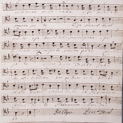 B 73, G. Reutter, Eia omnes resonate, Tenore-1.jpg