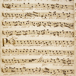 A 74, G.J. Werner, Missa solemnis St. Trinitatis, Tenore-4.jpg