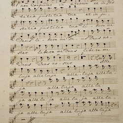 B 239, J.B. Henneberg, In te domine speravi, Soprano-2.jpg