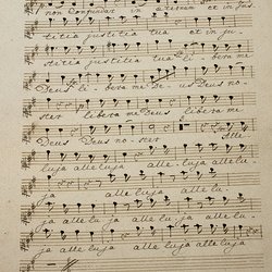 B 239, J.B. Henneberg, In te domine speravi, Soprano-2.jpg