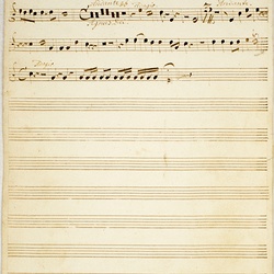 G 17, J.A. Scheibel, Lauretanische Litanei, Clarino II-2.jpg