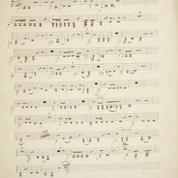 B 302, C. Zagitz, Petite et accipietis, Tromba II-1.jpg