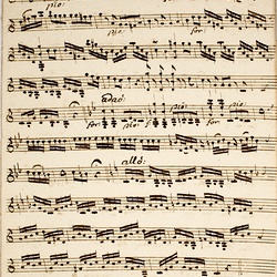 C 10, L. Hoffmann, Te Deum laudamus, Violino II-1.jpg