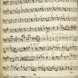 A 130, J. Haydn, Missa brevis Hob. XXII-4 (grosse Orgelsolo-Messe), Organo conc.-12.jpg
