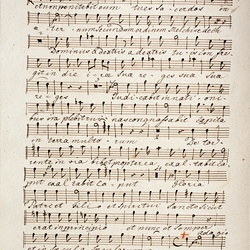 G 156, J. Fuchs, Vesperae de Confessore, Alto-2.jpg