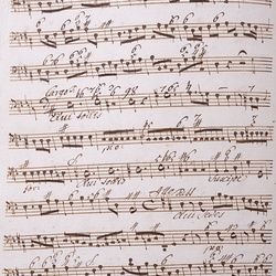 A 61, G.J. Werner, Missa novae institutionis, Organo-2.jpg