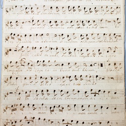 G 62, A. Caldara, Vesperae, Soprano conc.-1.jpg