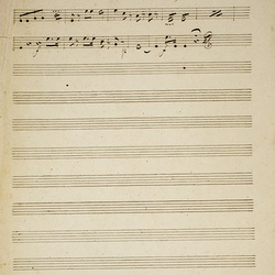 B 297, A. Diabelli, Salve regina, Basso-2.jpg