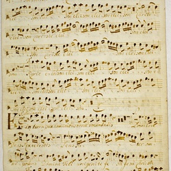 A 172, G. Zechner, Missa, Soprano conc.-3.jpg