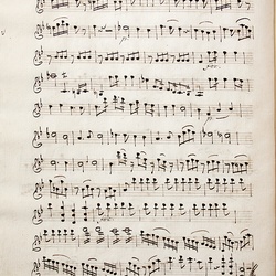G 136, J. Fuchs, Vesperae de B.M.V., Violino I-14.jpg