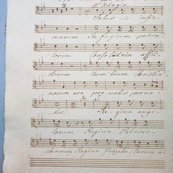G 60, F. Schmidt, Lauretanische Litanei, Tenore conc.-4.jpg