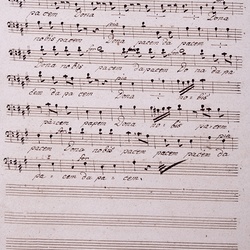 A 6, Anonymus, Missa, Basso-10.jpg