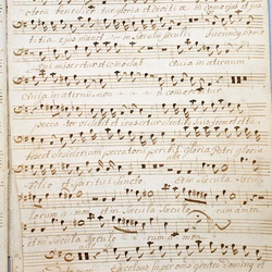 G 47, F. Schmidt, Vesperae de Confessore, Basso-3.jpg
