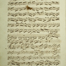 A 168, J. Eybler, Missa in D, Violino I-22.jpg