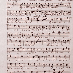 G 113, L. Hoffmann, Litanei, Soprano-8.jpg
