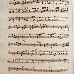 K 1, Anonymus, 3 Salve regina, Violino I-2.jpg