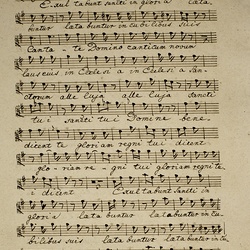 B 198, M. Haydn, Exultabunt sancti in gloria, Alto-1.jpg