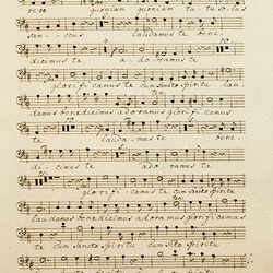 A 142, M. Haydn, Missa sub titulo Mariae Theresiae, Basso-3.jpg