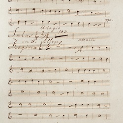 G 153, J. Behm, Lauretanische Litanei, Corno I-5.jpg