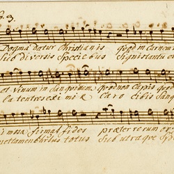 F 24, Anonymus, Lauda Sion salvatorem, Alto-13.jpg
