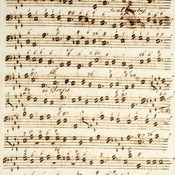 G 18, G. Reinhard, Vesperae, Organo-9.jpg