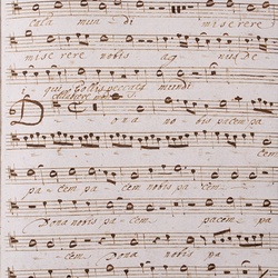 A 54, G.J. Werner, Missa vicit Leo de tribu Juda, Tenore-7.jpg