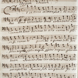 A 104, L. Hoffmann, Missa festiva, Basso-2.jpg
