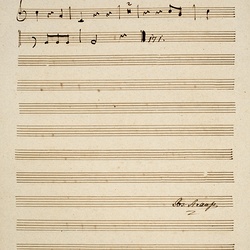 G 157, J.G. Naumann, Vesperae de B.M.V., Corno II-8.jpg