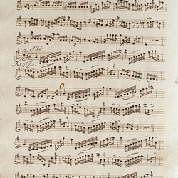 G 127, P. Joseph, Litanei, Violino I-4.jpg