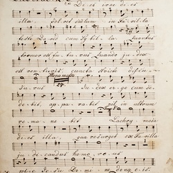 D 27, Plaimschauer, Requiem, Alto-2.jpg